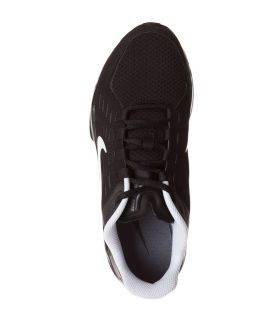 Nike Performance LUNAR EDGE 13   Sports shoes   black