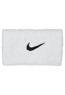 Nike Performance SWOOSH DOUBLE WIDE     white