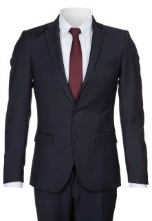 Selected Homme   MYLO   Suit   blue