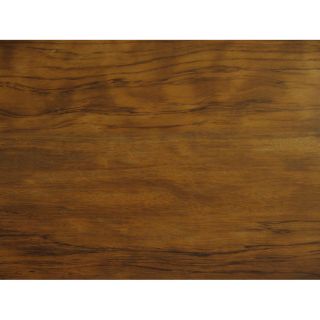 SwiftLock Plus Cape Verde Rosewood High Gloss Laminate Wood Planks