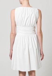Holly Golightly HOLLY   Cocktail dress / Party dress   white
