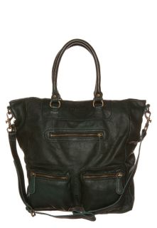 Liebeskind   LENYA   Handbag   green