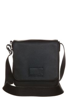 Lacoste   Across body bag   black