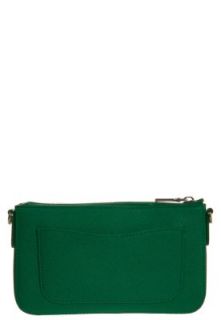 DKNY   Clutch   green