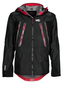 Millet   K PRO GTX JKT   Outdoor jacket   black