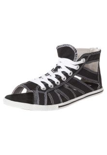 Converse   CHUCK TAYLOR ALL STAR GLADIATOR   Sandals   black