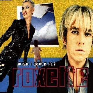 I Wish I Could Fly / Happy Together Music