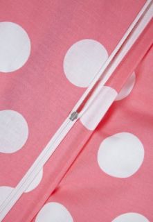 Zalando Home   Bed linen   pink