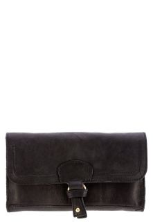 Zign   Wallet   black