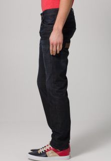 Tom Tailor Denim Straight leg jeans   grey