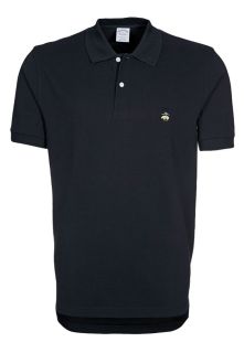 Brooks Brothers   Polo shirt   black