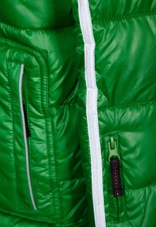 Icepeak MERRIL   Ski jacket   green