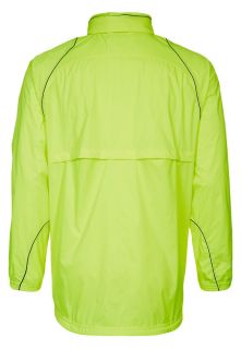 Masita WINDBREAKER ARGENTINA   Windbreaker   yellow