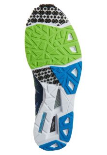 New Balance RC 1600   Lightweight running shoes   green