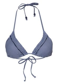 Esprit   WAIKIKI   Bikini top   blue