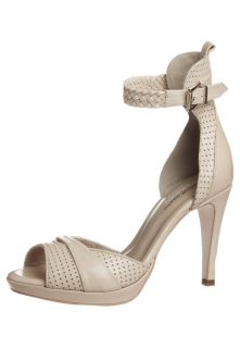 Kaviar Gauche for Zalando Collection   High heeled sandals   beige