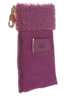UGG Australia Phone case   purple