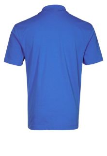 Lacoste Polo shirt   blue
