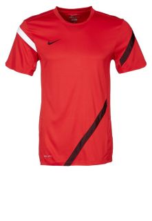Nike Performance   Shirt   red