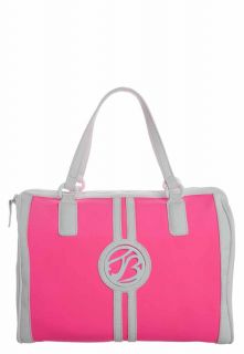 Tosca Blu   Handbag   pink