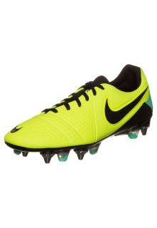 Nike Performance   CTR360 MAESTRI III SG Pro   Football boots   yellow