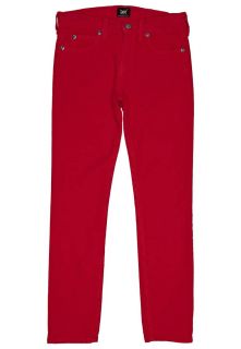 Lee   SKY   Trousers   red