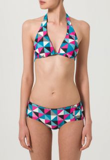 Puma Bikini   multicoloured