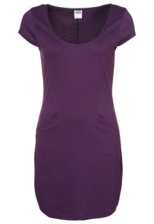 Vero Moda PAM   Shift dress   purple