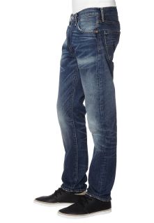 Levis® 505 REGULAR   Straight leg jeans   blue