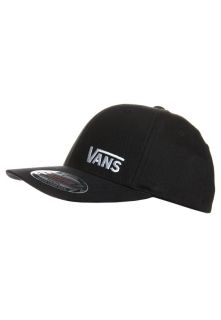 Vans   SPLITZ   Hat   black