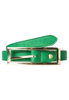 Sisley   Belt   green