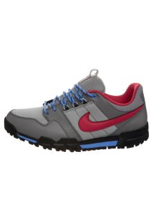 Nike Action Sports NIKE MOGAN 2 OMS   Trainers   grey