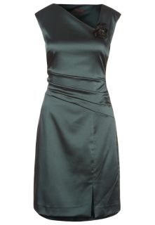 Sir Oliver   Cocktail dress / Party dress   green