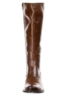 Pier One Boots   brown