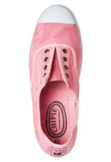 Chipie   JOSEPH   Trainers   pink