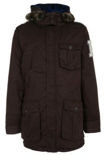 Esprit   Winter jacket   brown