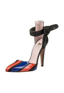 Missoni   High heels   multicoloured