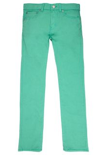 Levis®   Slim fit jeans   green