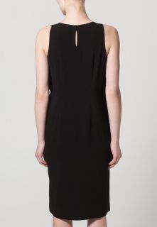 DKNY Cocktail dress / Party dress   black