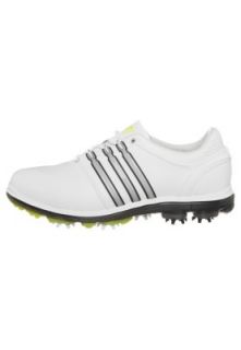 adidas Golf   PURE 360   Golf shoes   white
