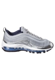 Nike Sportswear AIR MAX 97   Trainers   silver