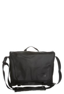 The North Face   Across body bag   black