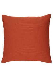 Scantex   ASIA   Cushion cover   red