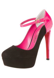 Fersengold   PEKING   High heels   pink
