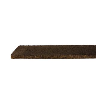 3.5 in x 10 ft Concrete Expansion Joint