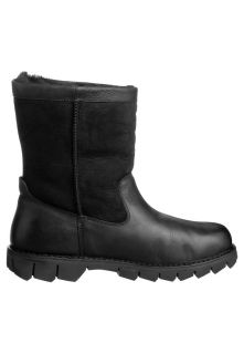 UGG Australia BEACON   Boots   black