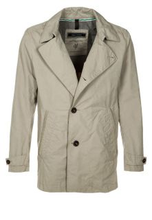 Marc OPolo   Short coat   beige