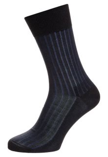 Falke   SHADOW   Socks   grey