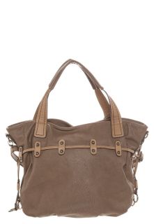 Rieker Handbag   brown