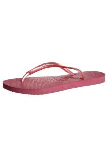 Havaianas   SLIM   Pool shoes   pink